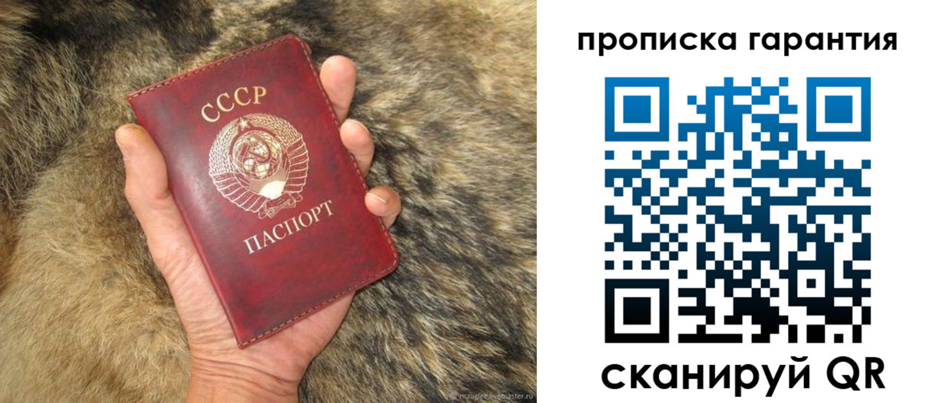 прописка паспорт в Норильске